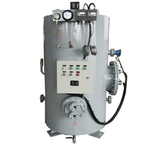 专业生产海淡水压力水柜,组装式压力水柜,蒸汽电加热水柜